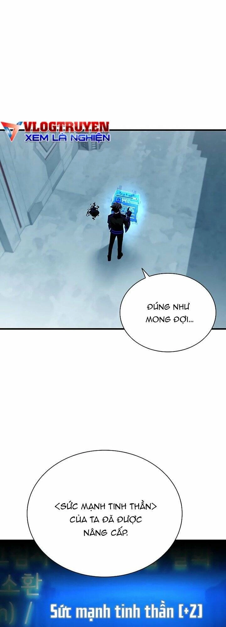 Tiêu Diệt Ác Nhân Chapter 119 - 64