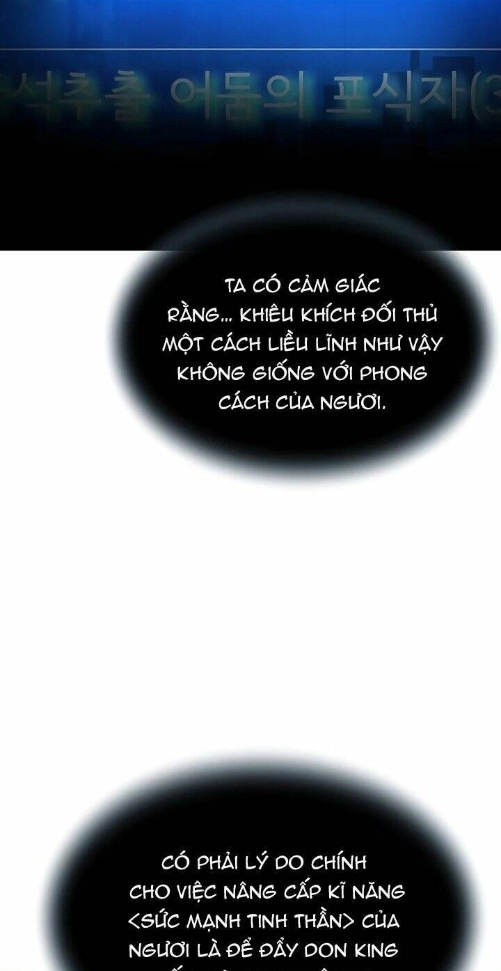 Tiêu Diệt Ác Nhân Chapter 119 - 65