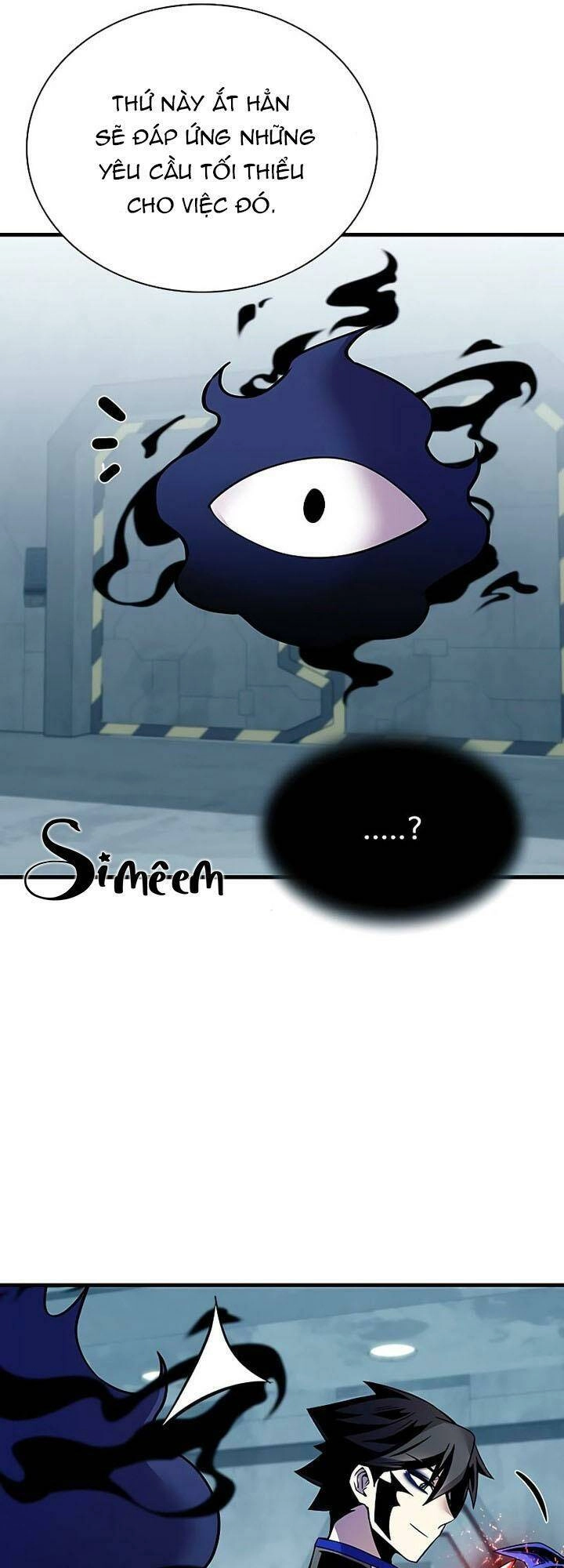 Tiêu Diệt Ác Nhân Chapter 119 - 67