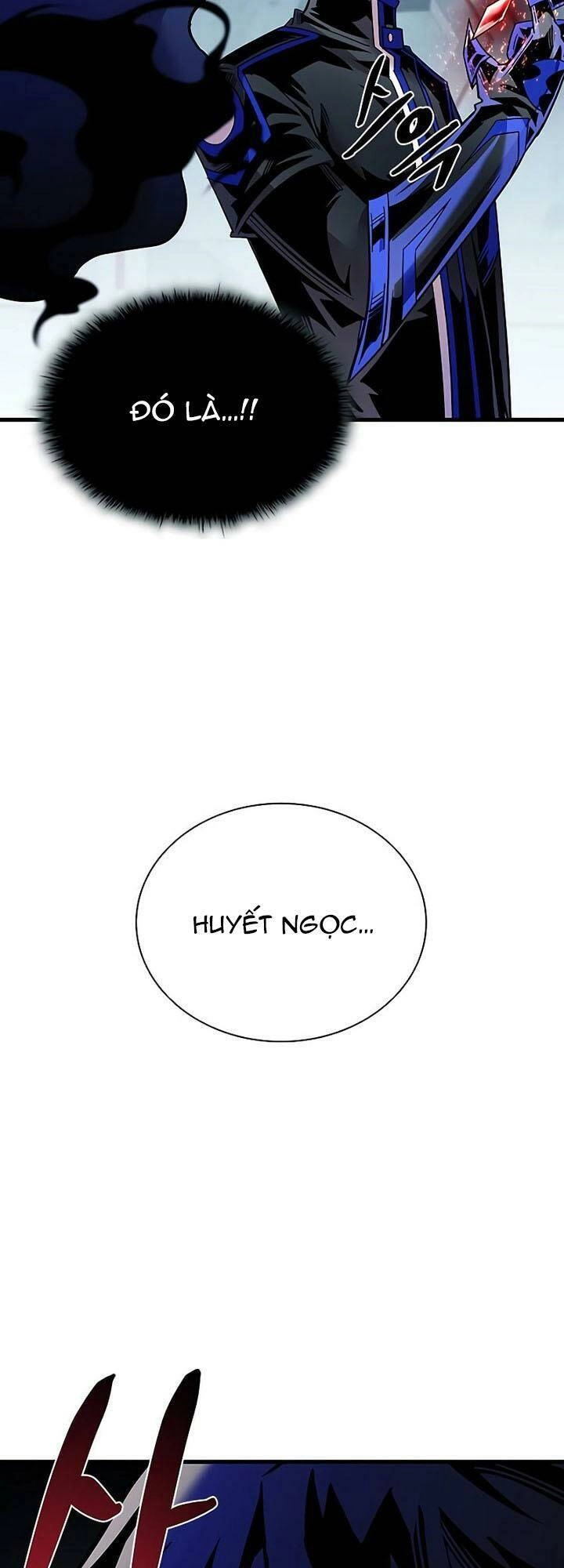 Tiêu Diệt Ác Nhân Chapter 119 - 68