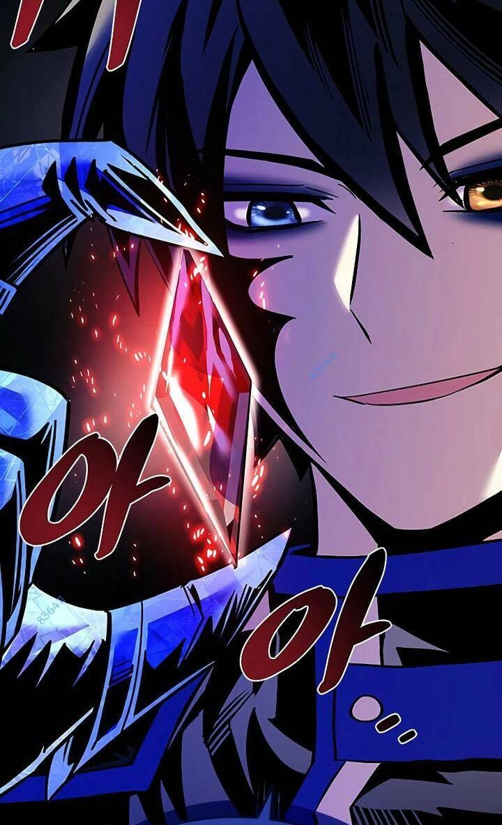 Tiêu Diệt Ác Nhân Chapter 119 - 69