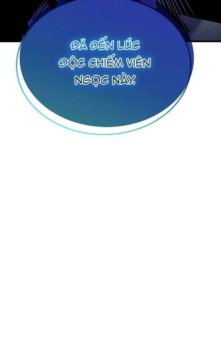 Tiêu Diệt Ác Nhân Chapter 119 - 70