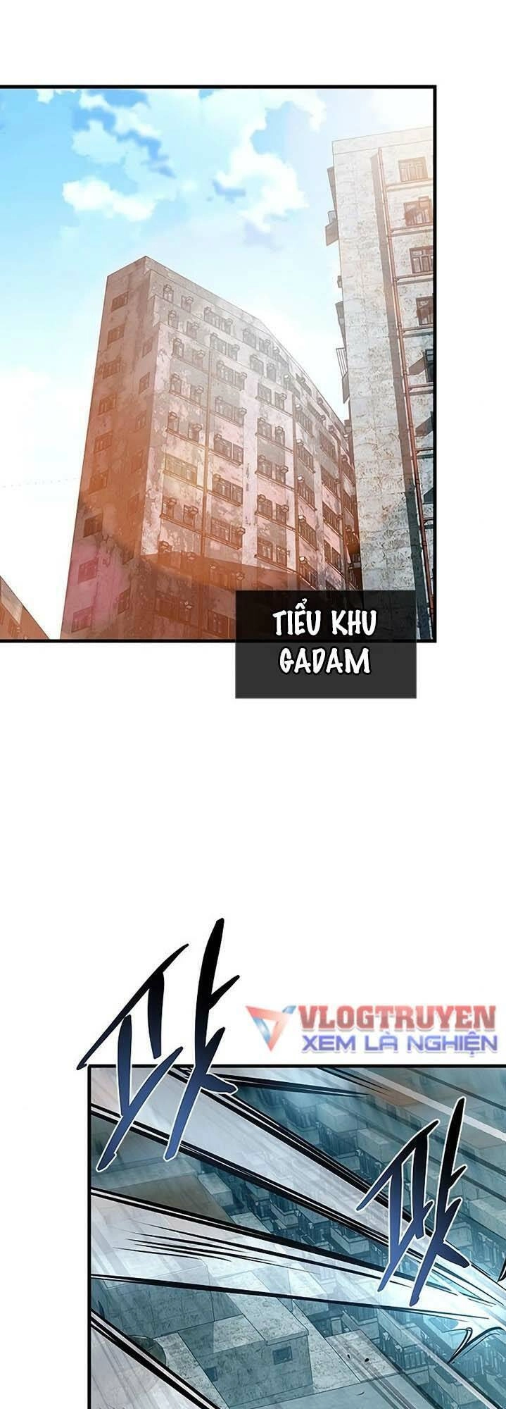 Tiêu Diệt Ác Nhân Chapter 122 - 2
