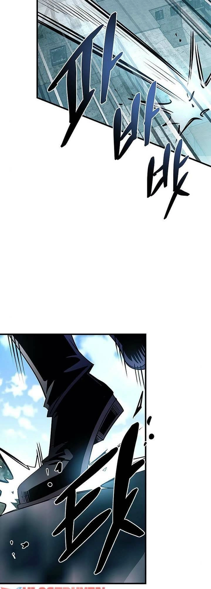 Tiêu Diệt Ác Nhân Chapter 122 - 3