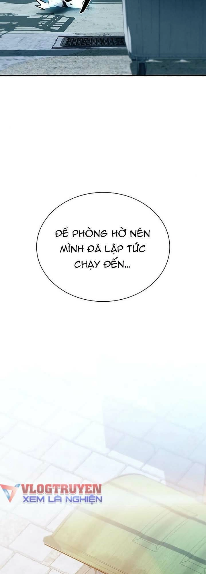 Tiêu Diệt Ác Nhân Chapter 122 - 6