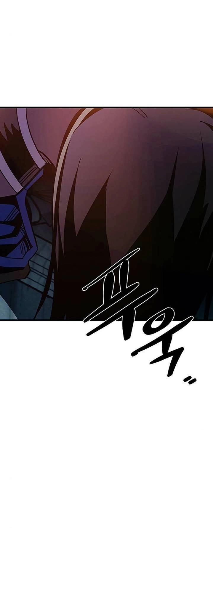 Tiêu Diệt Ác Nhân Chapter 122 - 8