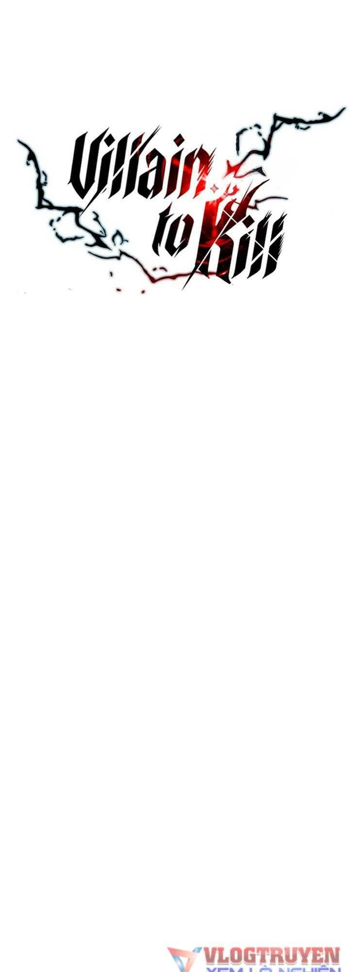 Tiêu Diệt Ác Nhân Chapter 122 - 9