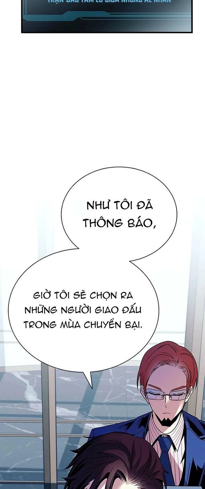 Tiêu Diệt Ác Nhân Chapter 122 - 11