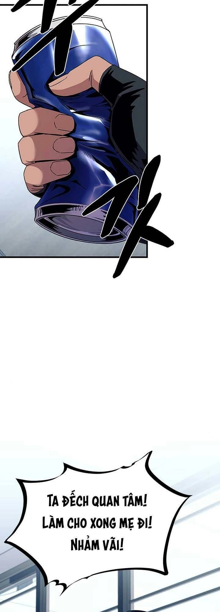 Tiêu Diệt Ác Nhân Chapter 122 - 14