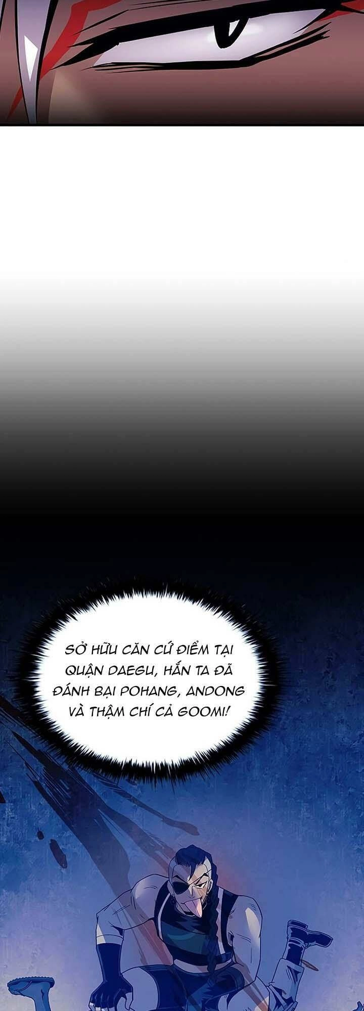 Tiêu Diệt Ác Nhân Chapter 122 - 19