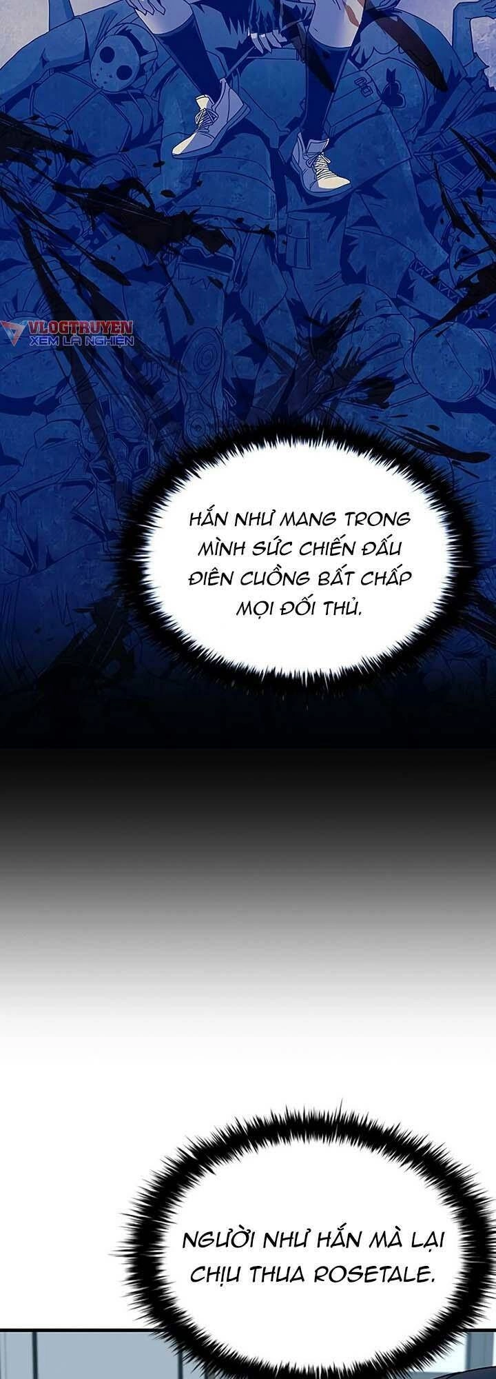 Tiêu Diệt Ác Nhân Chapter 122 - 20