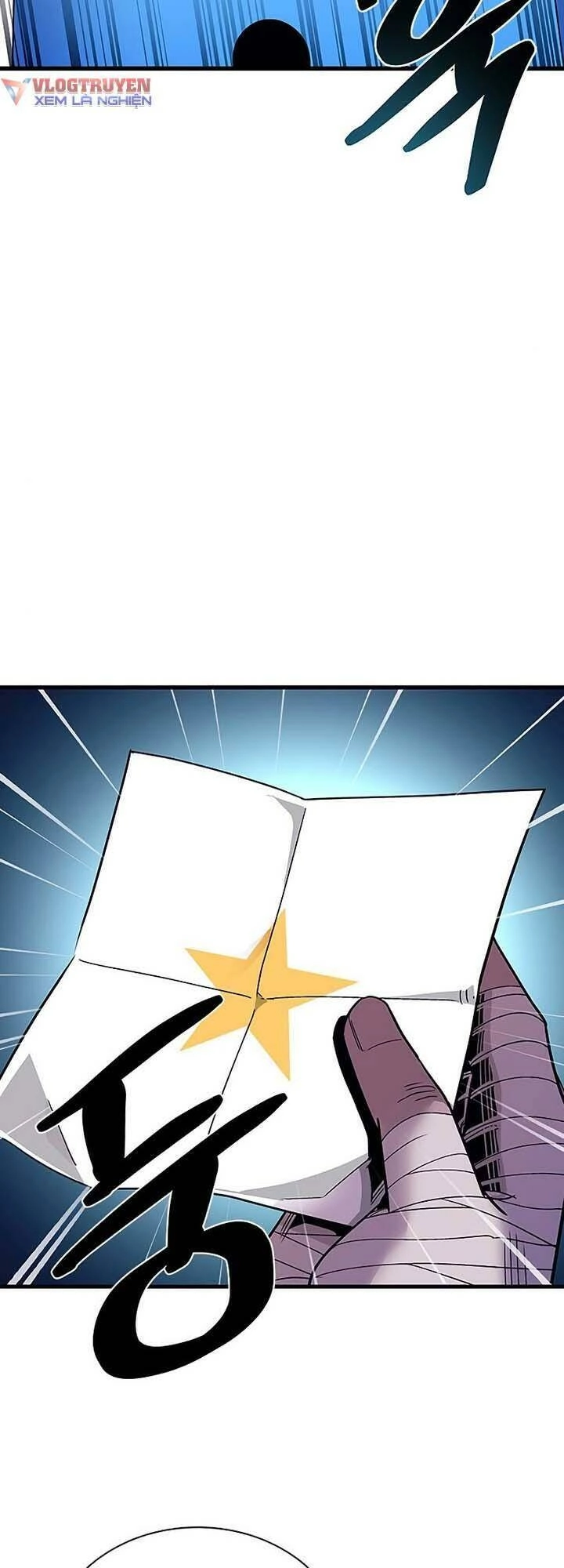 Tiêu Diệt Ác Nhân Chapter 122 - 22