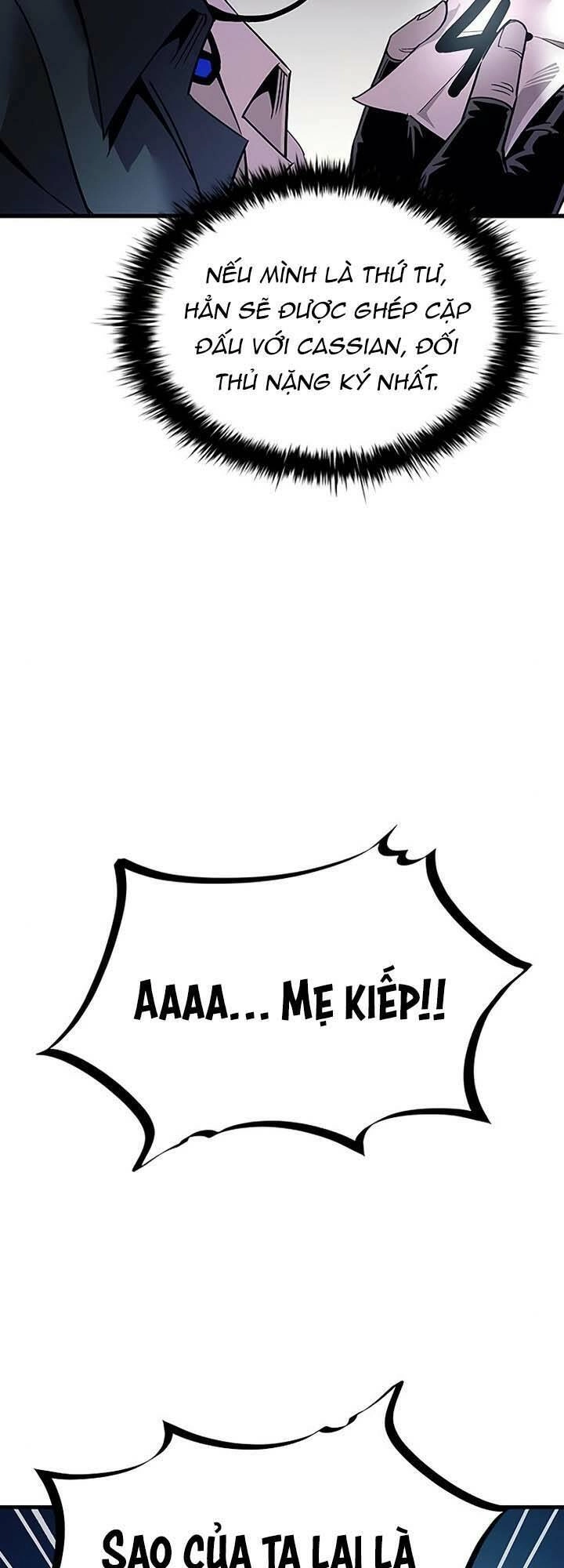 Tiêu Diệt Ác Nhân Chapter 122 - 27