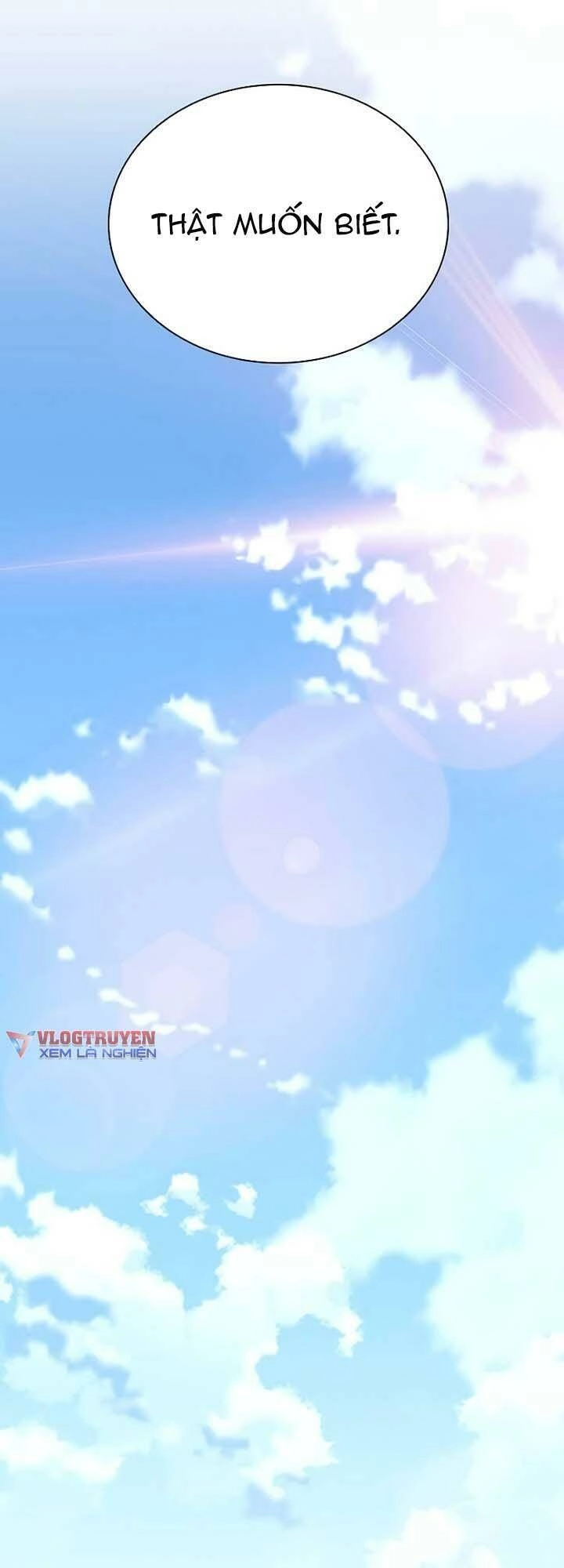 Tiêu Diệt Ác Nhân Chapter 122 - 37