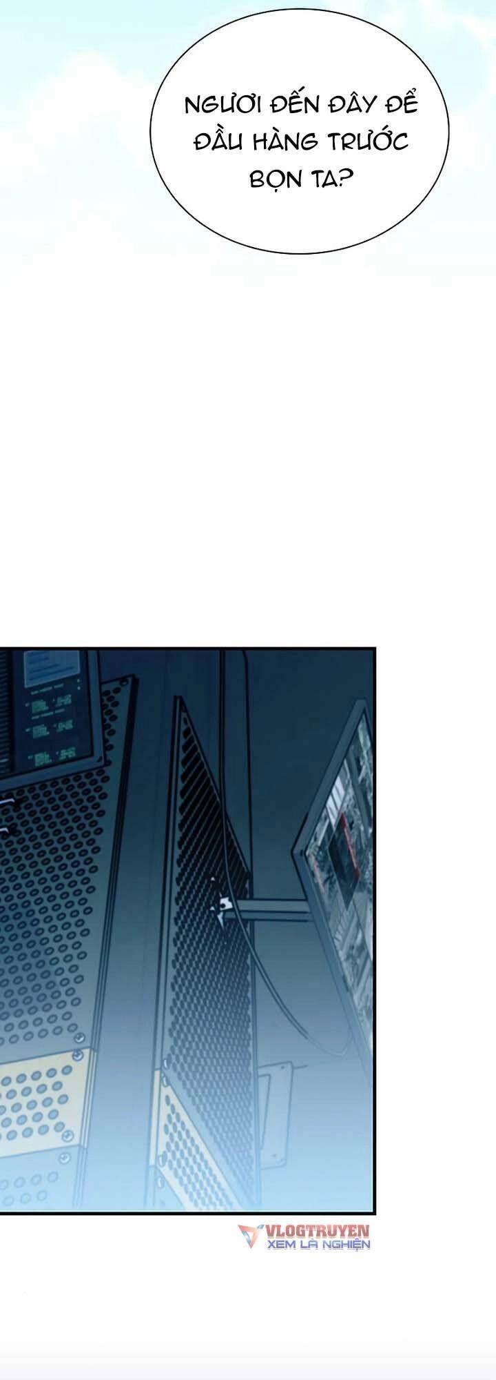 Tiêu Diệt Ác Nhân Chapter 122 - 38