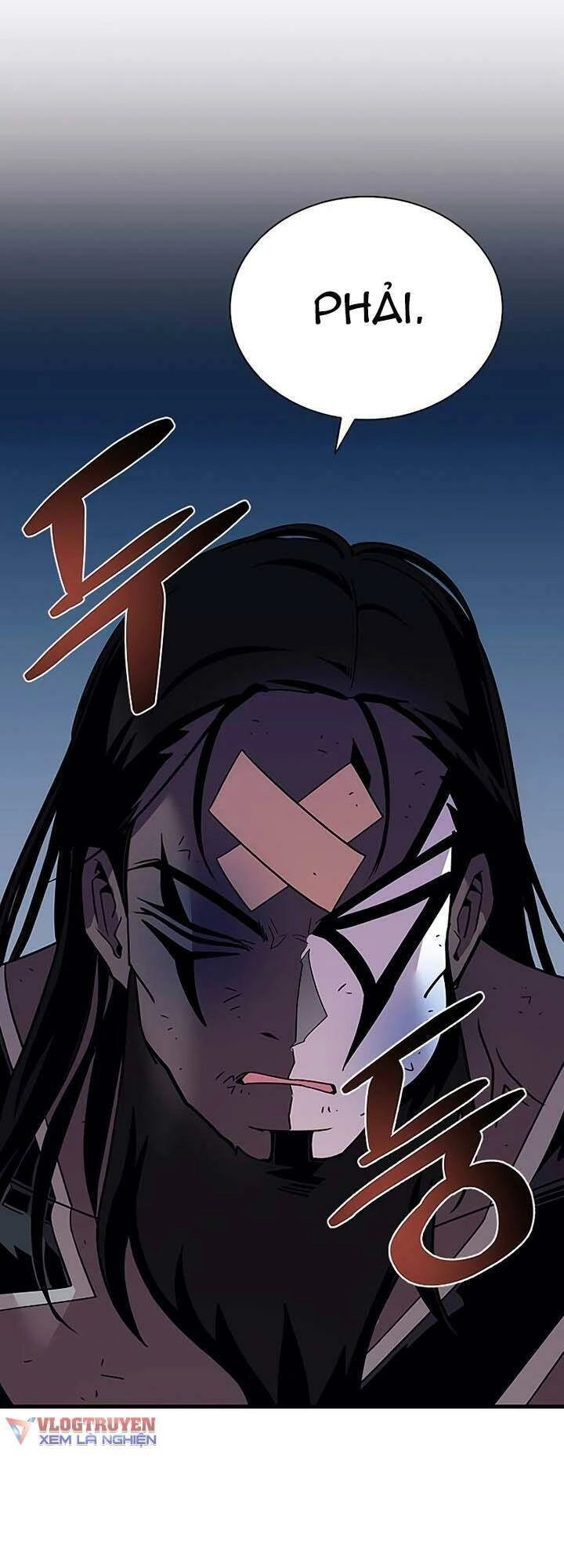 Tiêu Diệt Ác Nhân Chapter 122 - 39