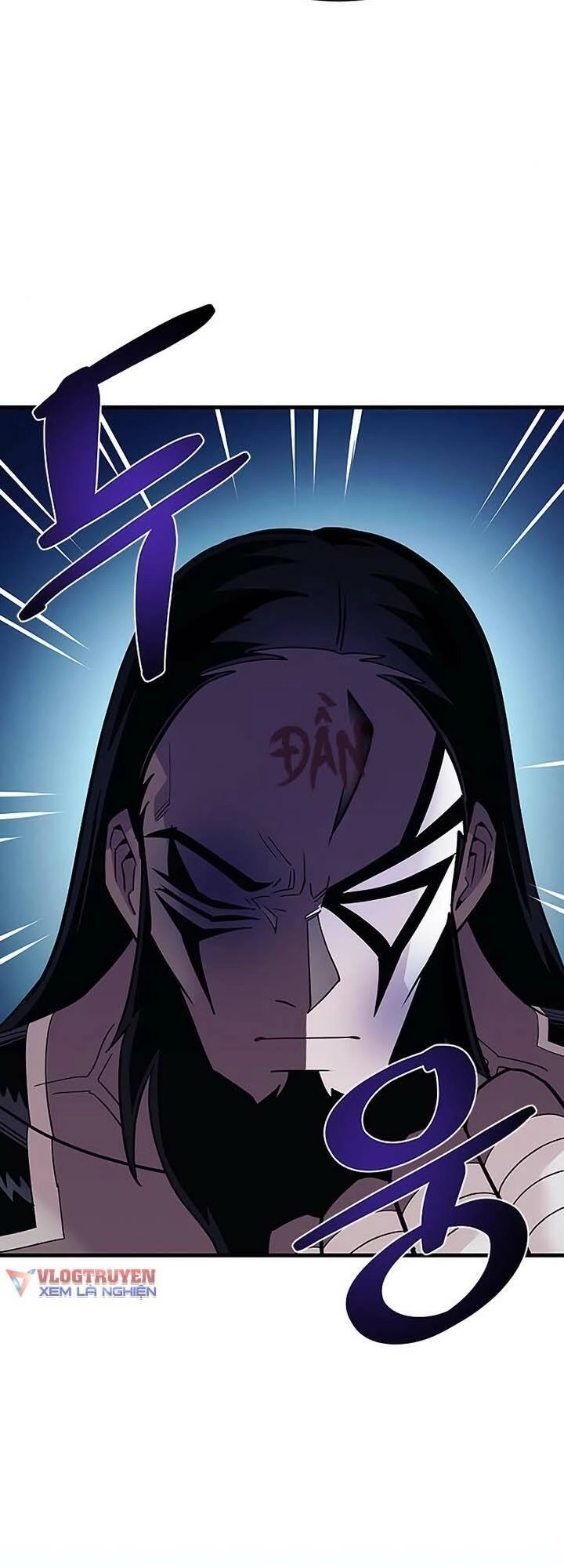 Tiêu Diệt Ác Nhân Chapter 122 - 51