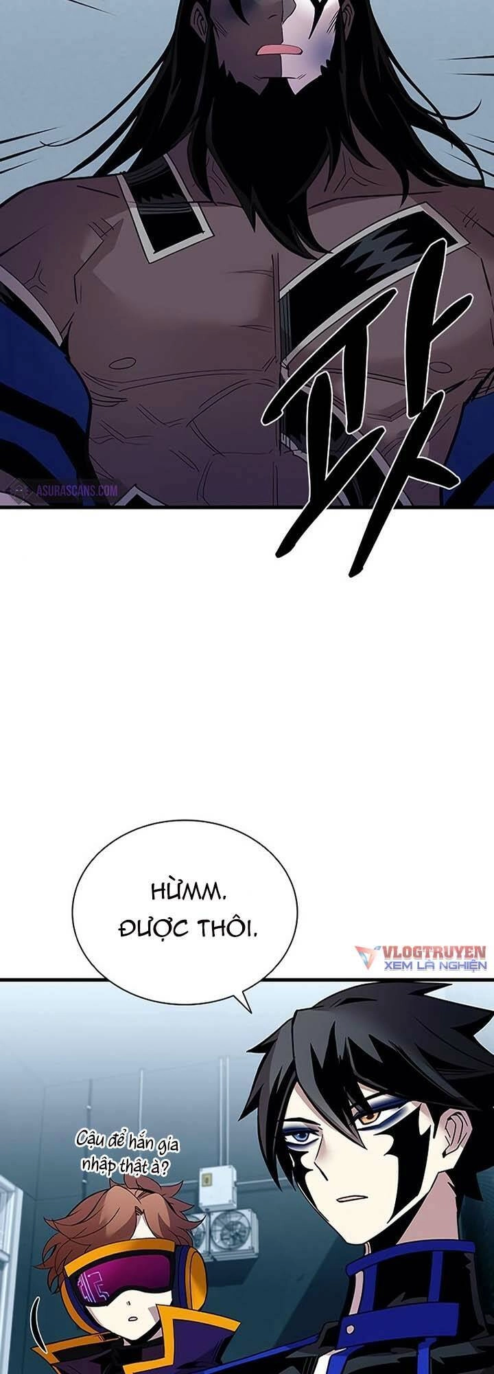 Tiêu Diệt Ác Nhân Chapter 122 - 59