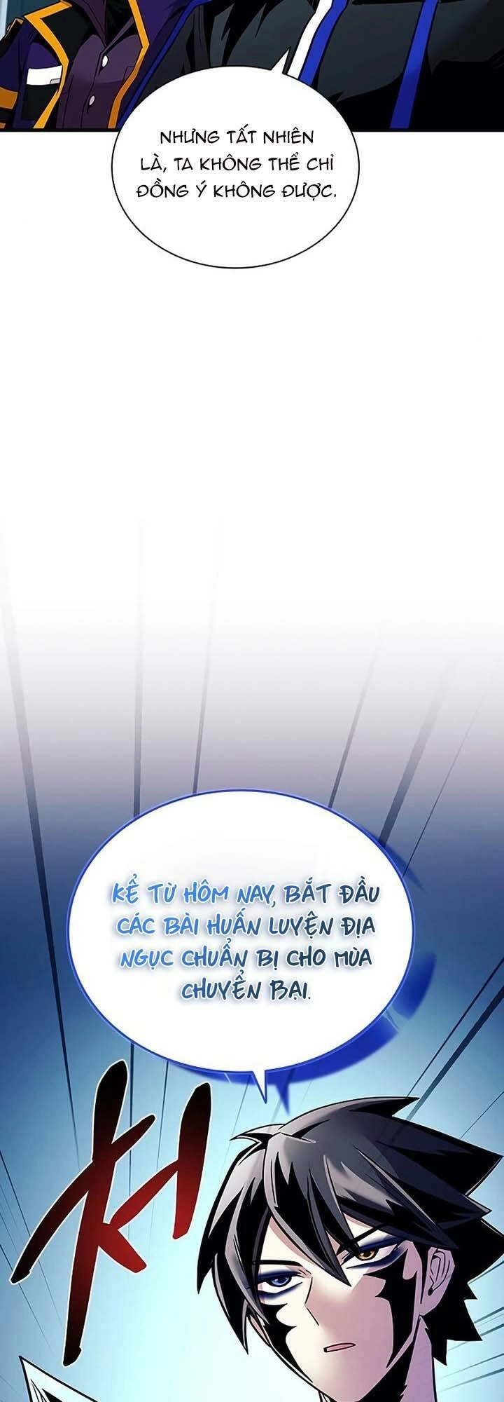 Tiêu Diệt Ác Nhân Chapter 122 - 60