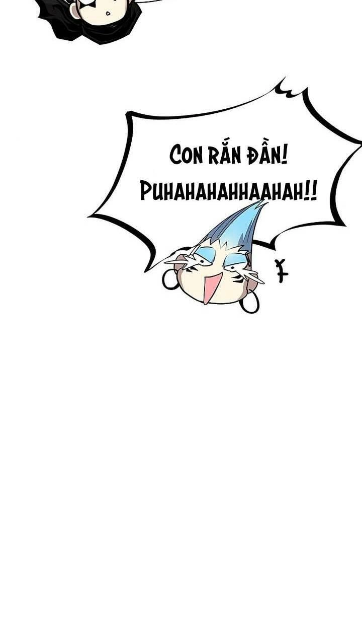 Tiêu Diệt Ác Nhân Chapter 122 - 66