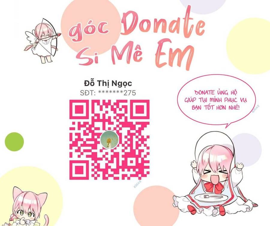 Tiêu Diệt Ác Nhân Chapter 122 - 67