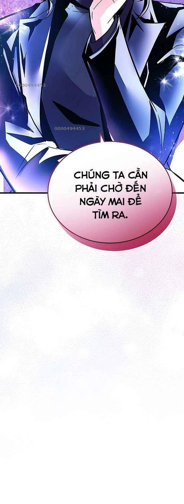 Tiêu Diệt Ác Nhân Chapter 128 - 17