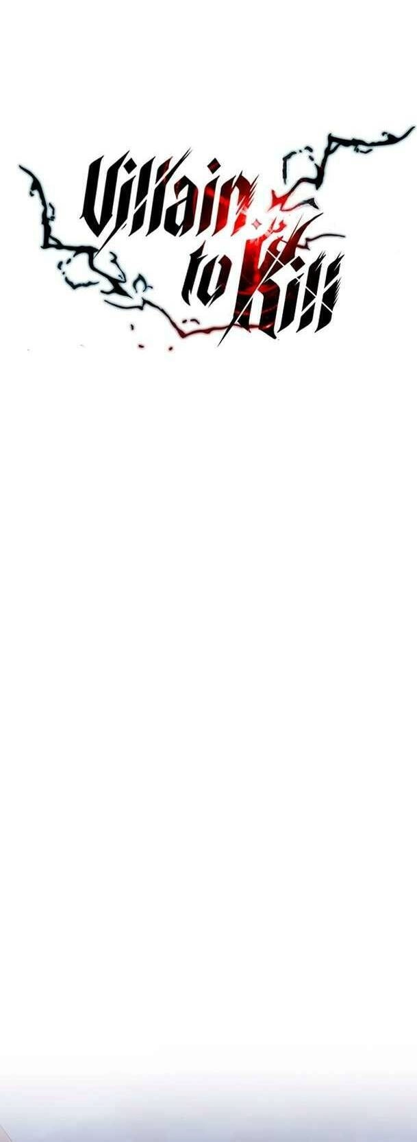 Tiêu Diệt Ác Nhân Chapter 128 - 18