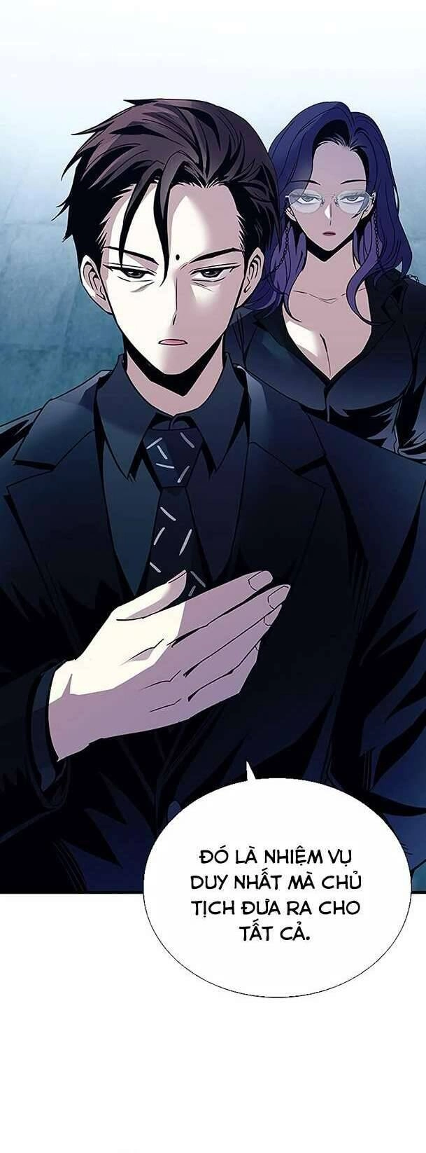 Tiêu Diệt Ác Nhân Chapter 128 - 30