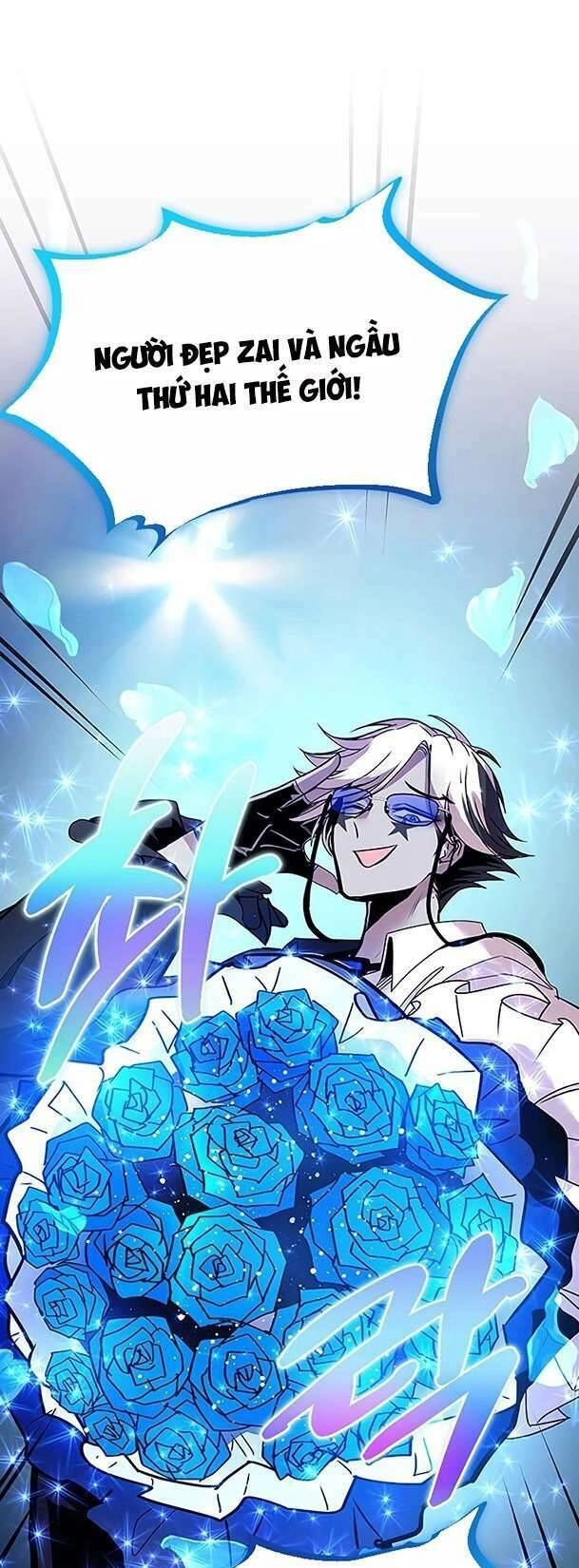 Tiêu Diệt Ác Nhân Chapter 128 - 37