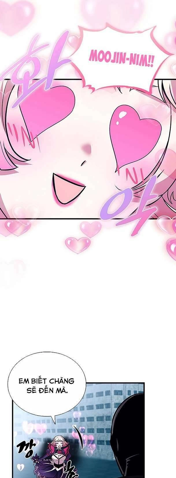 Tiêu Diệt Ác Nhân Chapter 128 - 43