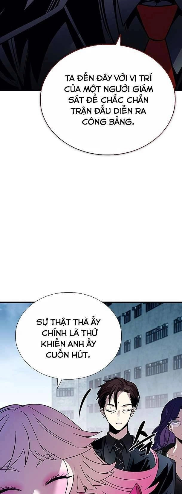 Tiêu Diệt Ác Nhân Chapter 128 - 45