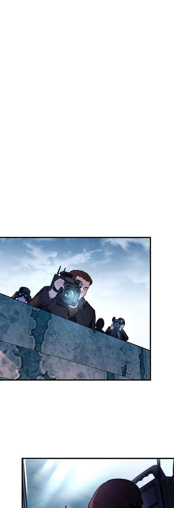 Tiêu Diệt Ác Nhân Chapter 128 - 47