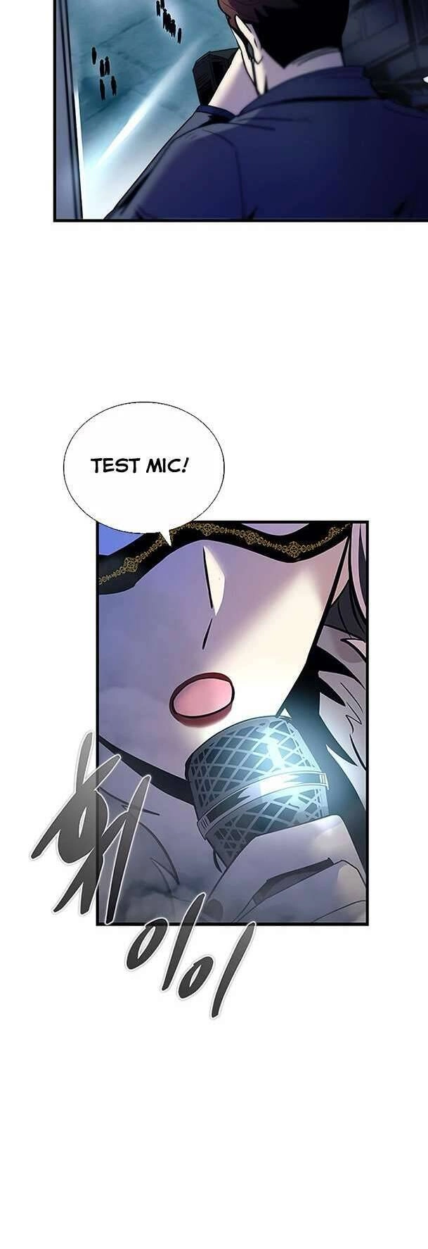 Tiêu Diệt Ác Nhân Chapter 128 - 48