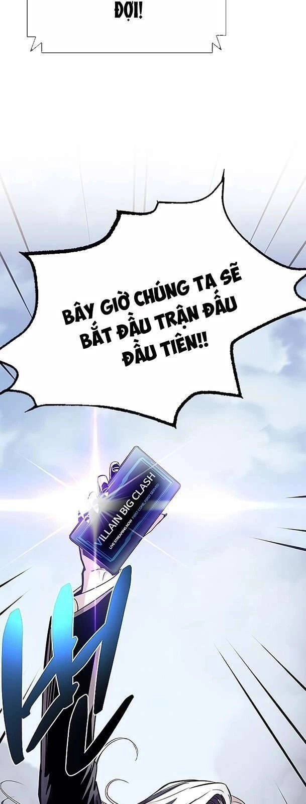 Tiêu Diệt Ác Nhân Chapter 128 - 51