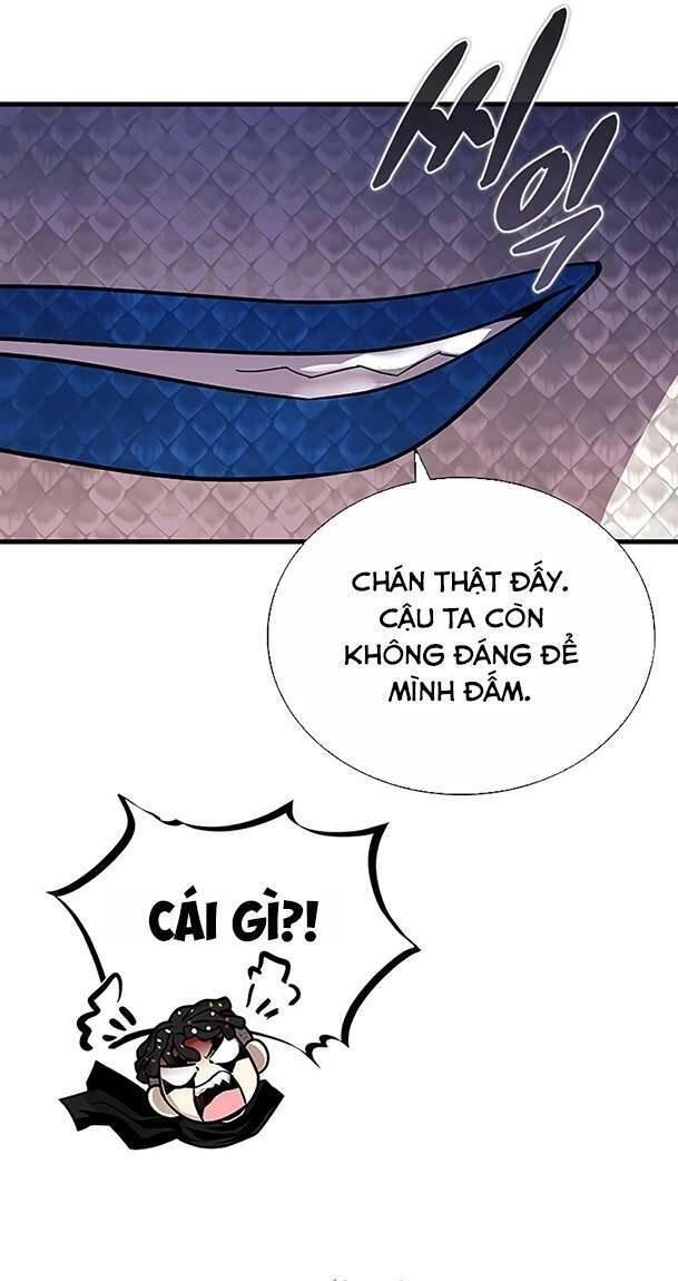 Tiêu Diệt Ác Nhân Chapter 128 - 55