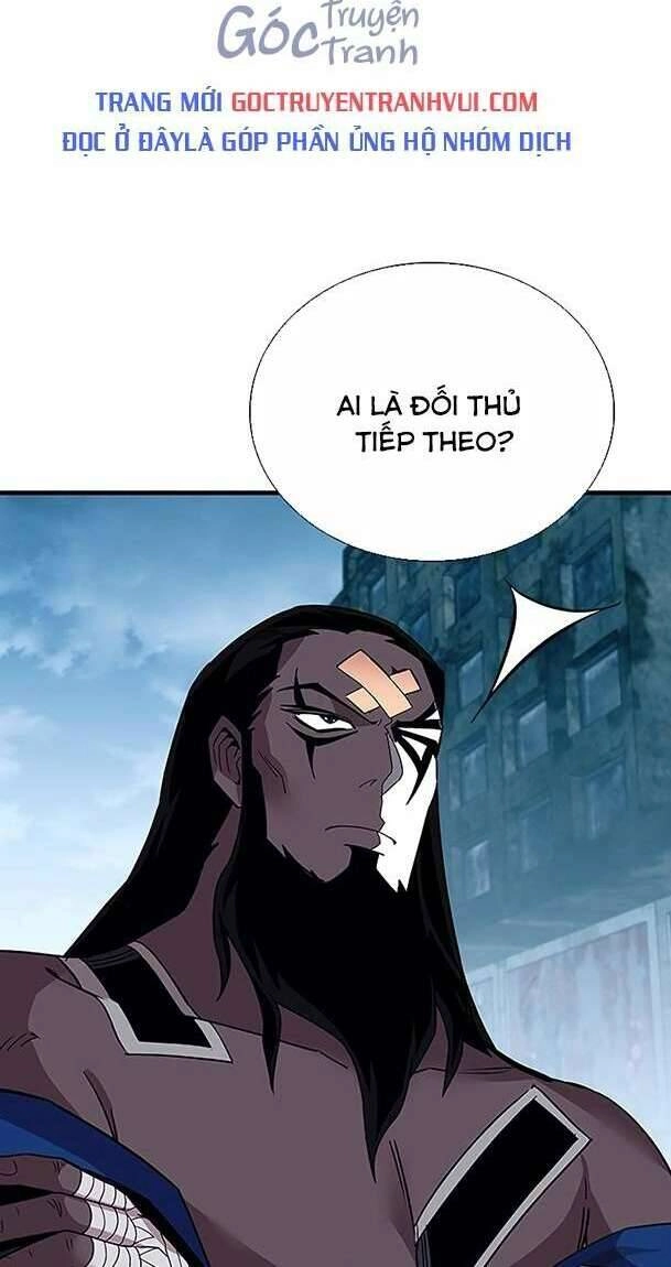 Tiêu Diệt Ác Nhân Chapter 128 - 56