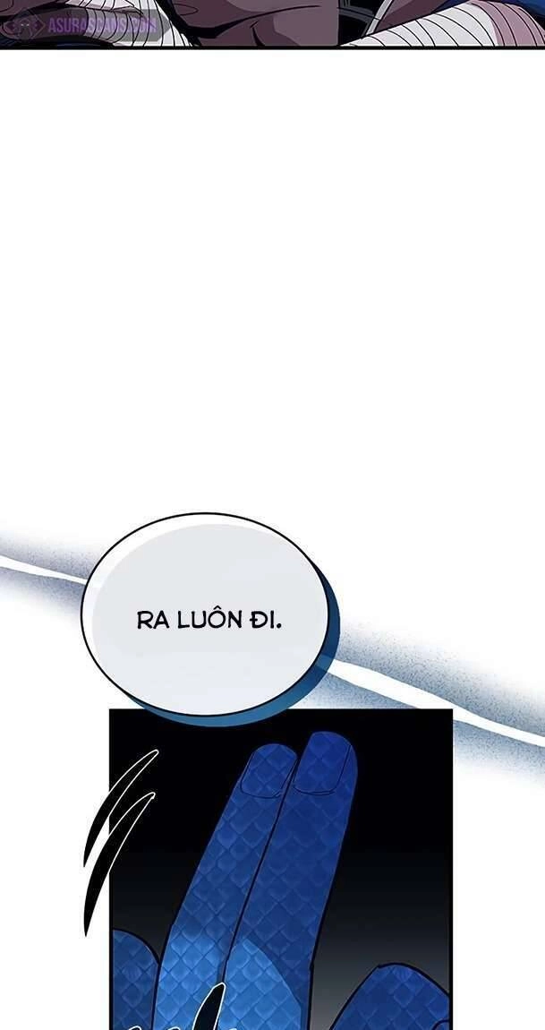 Tiêu Diệt Ác Nhân Chapter 128 - 57