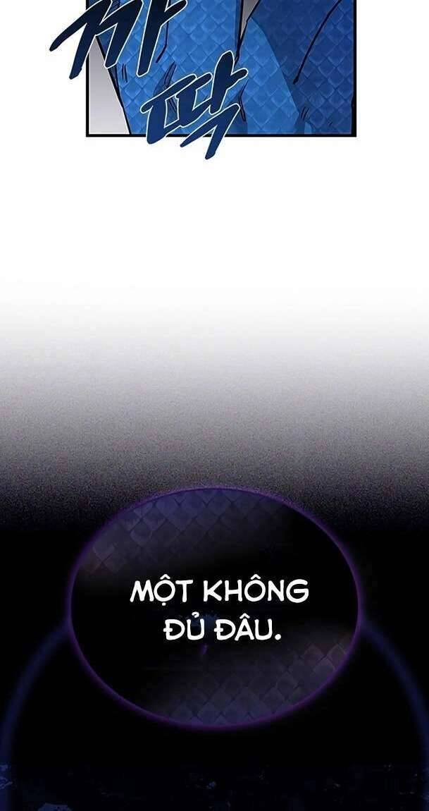 Tiêu Diệt Ác Nhân Chapter 128 - 58