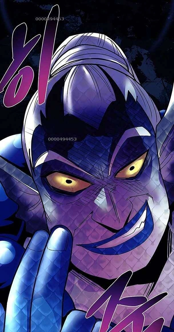 Tiêu Diệt Ác Nhân Chapter 128 - 59