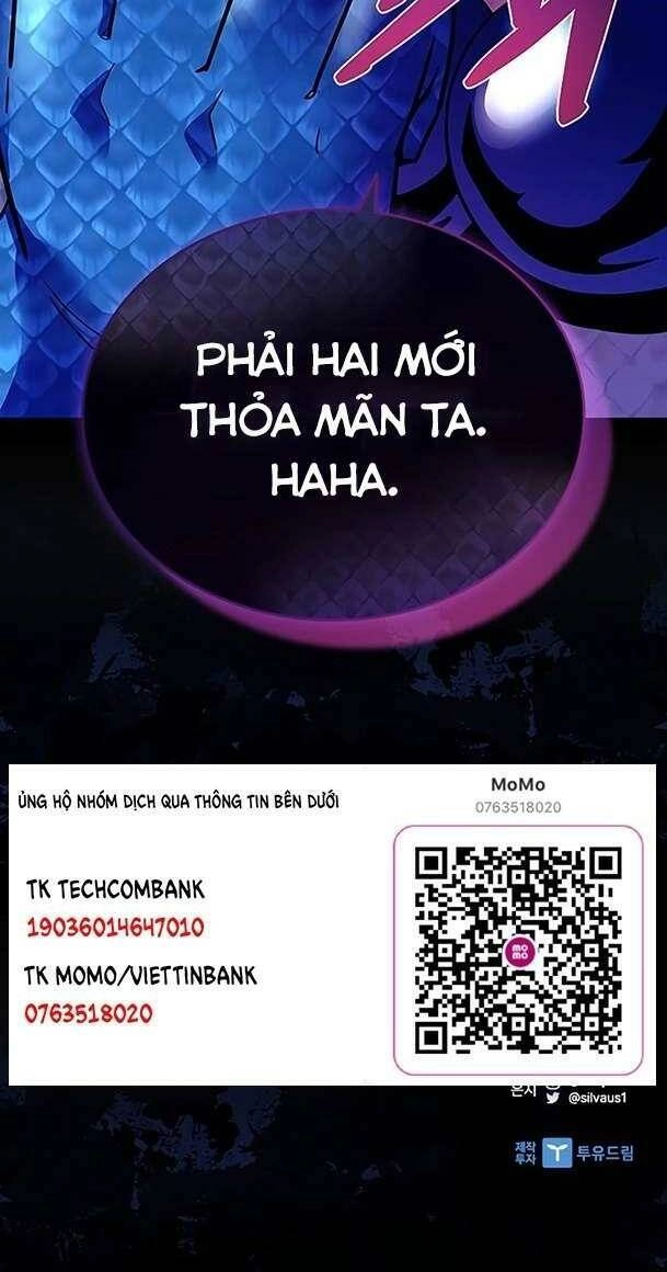 Tiêu Diệt Ác Nhân Chapter 128 - 60