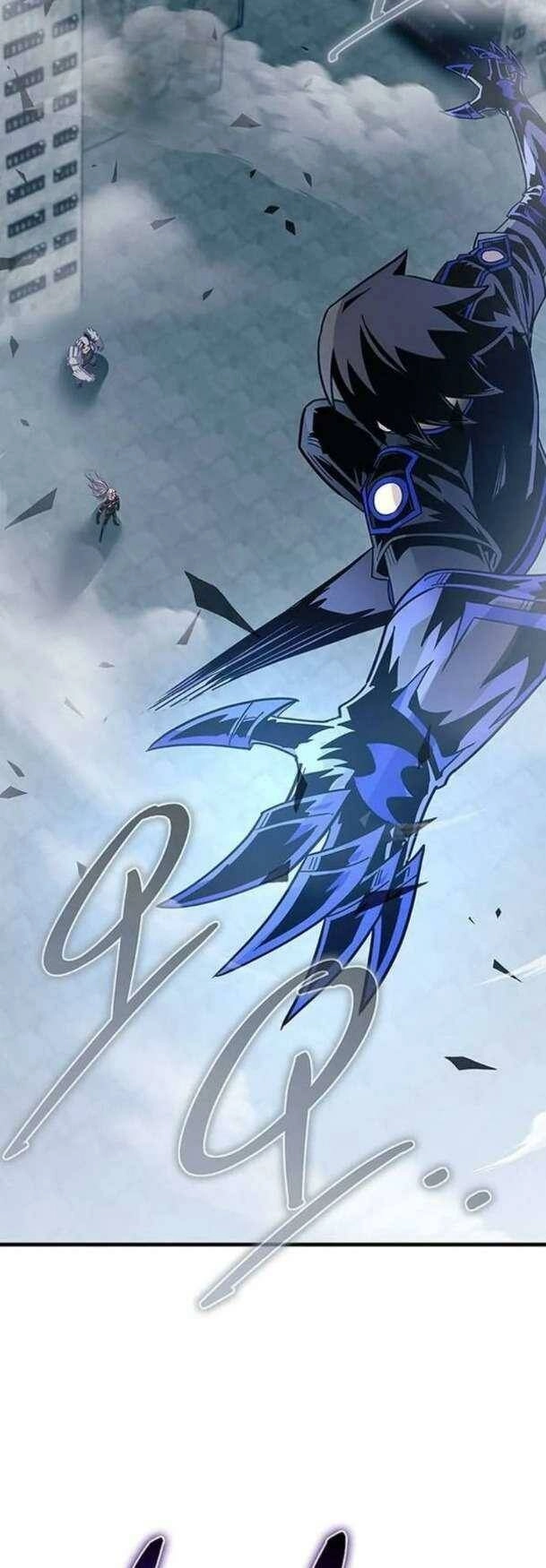 Tiêu Diệt Ác Nhân Chapter 132 - 5