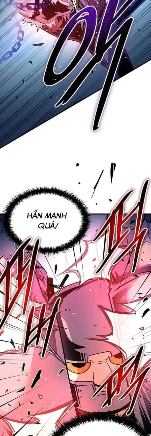 Tiêu Diệt Ác Nhân Chapter 132 - 28