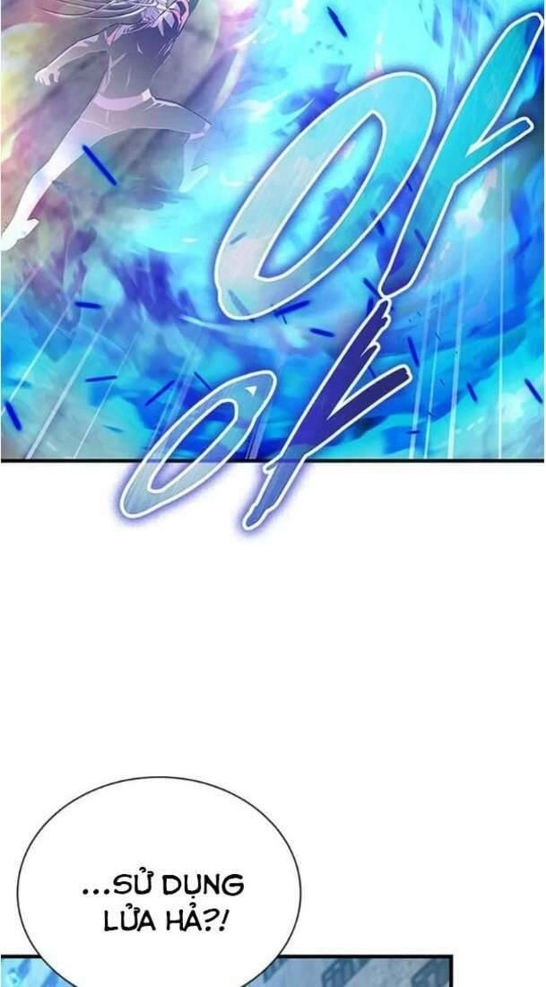 Tiêu Diệt Ác Nhân Chapter 132 - 69