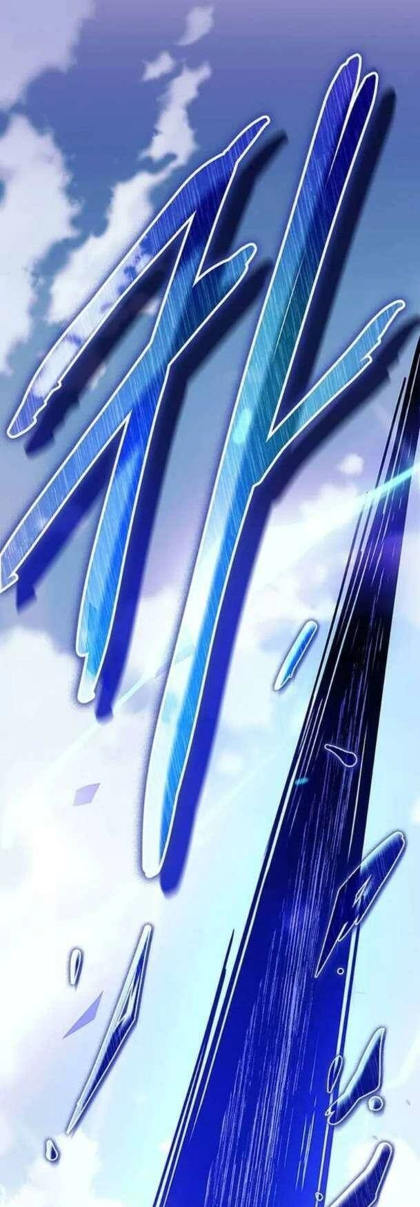 Tiêu Diệt Ác Nhân Chapter 132 - 81