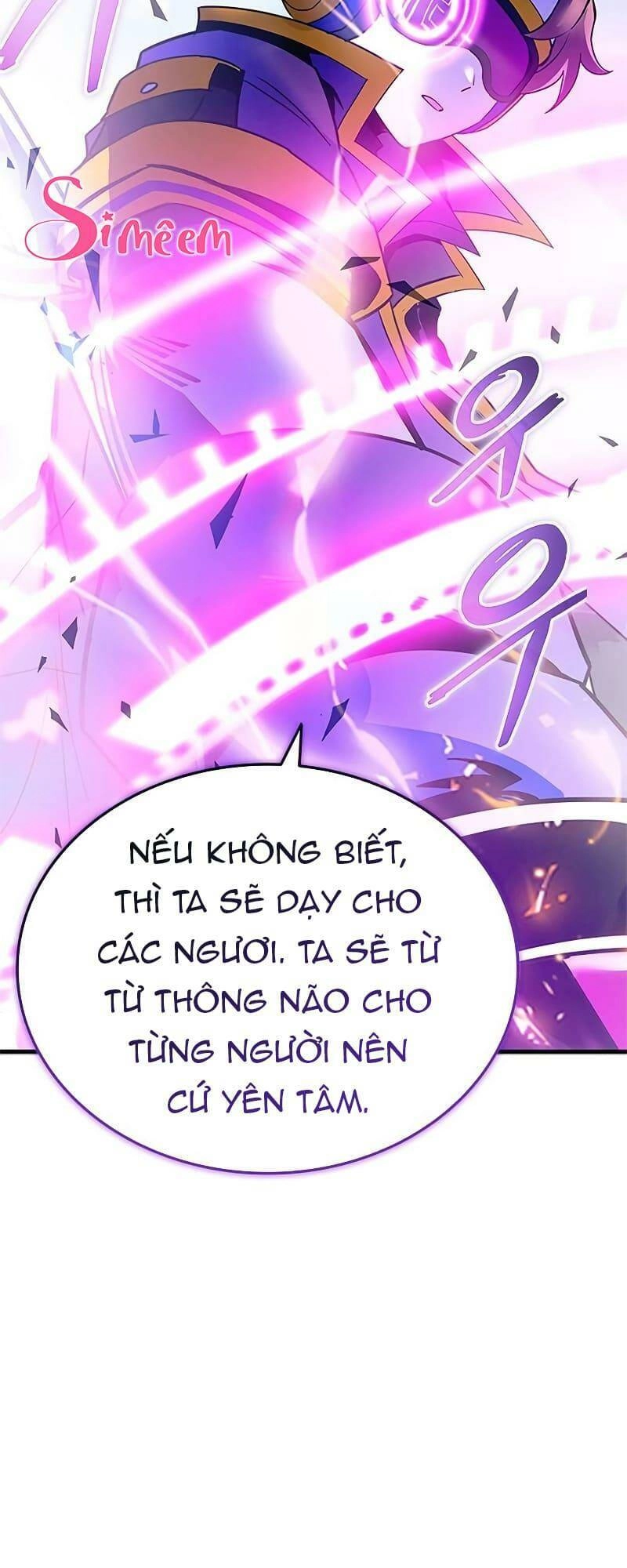 Tiêu Diệt Ác Nhân Chapter 135 - 2
