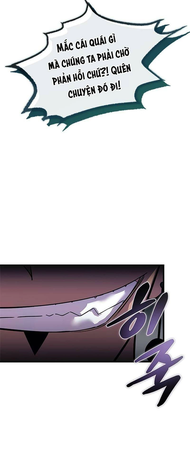 Tiêu Diệt Ác Nhân Chapter 135 - 4