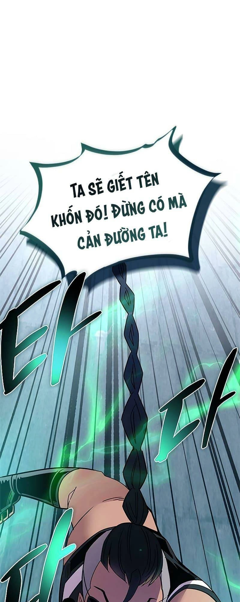 Tiêu Diệt Ác Nhân Chapter 135 - 5