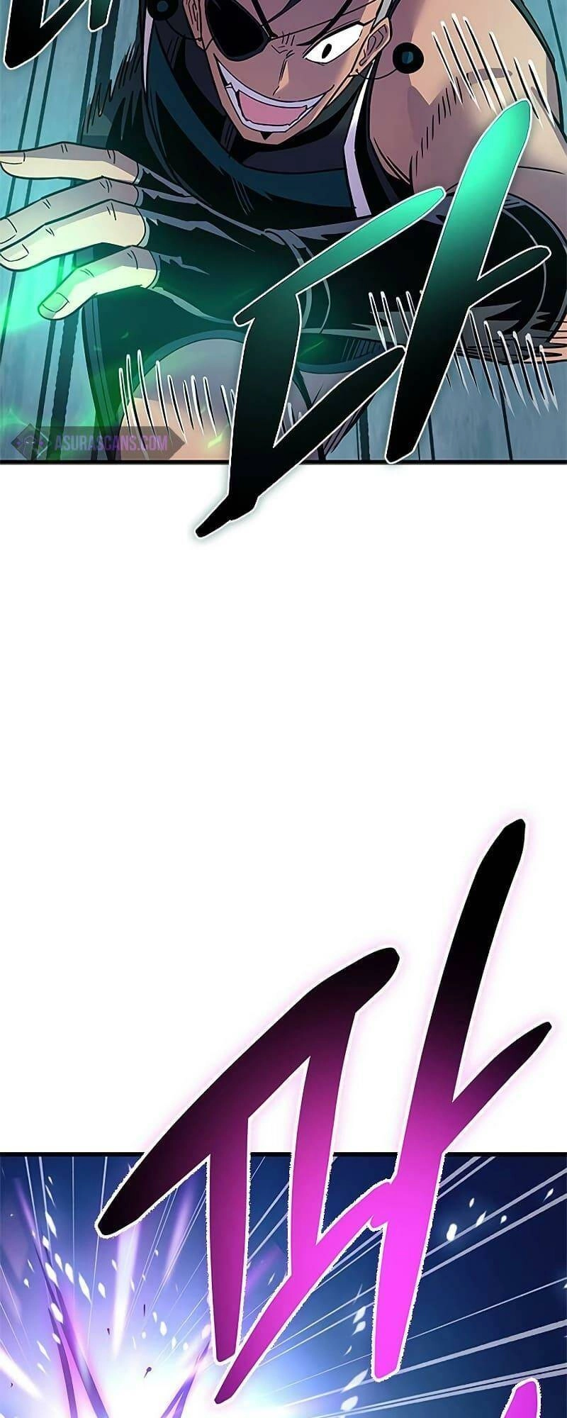 Tiêu Diệt Ác Nhân Chapter 135 - 6