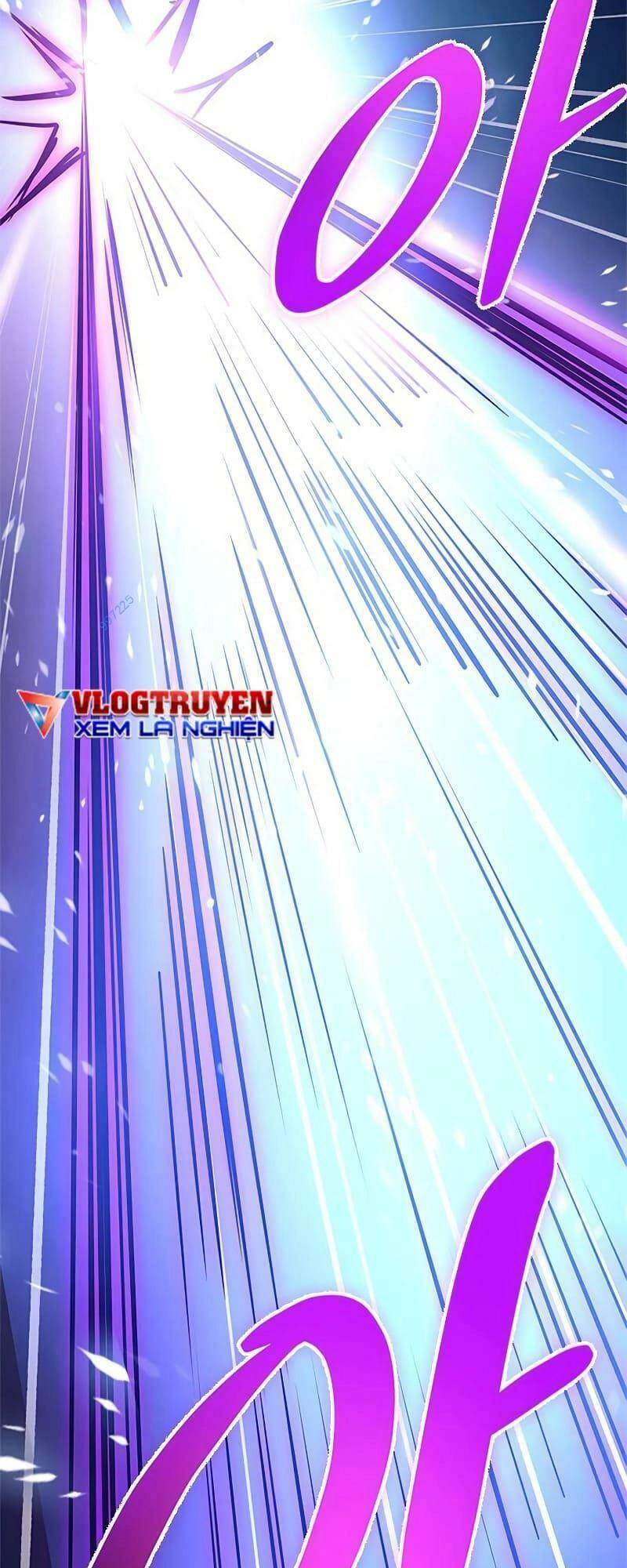 Tiêu Diệt Ác Nhân Chapter 135 - 7