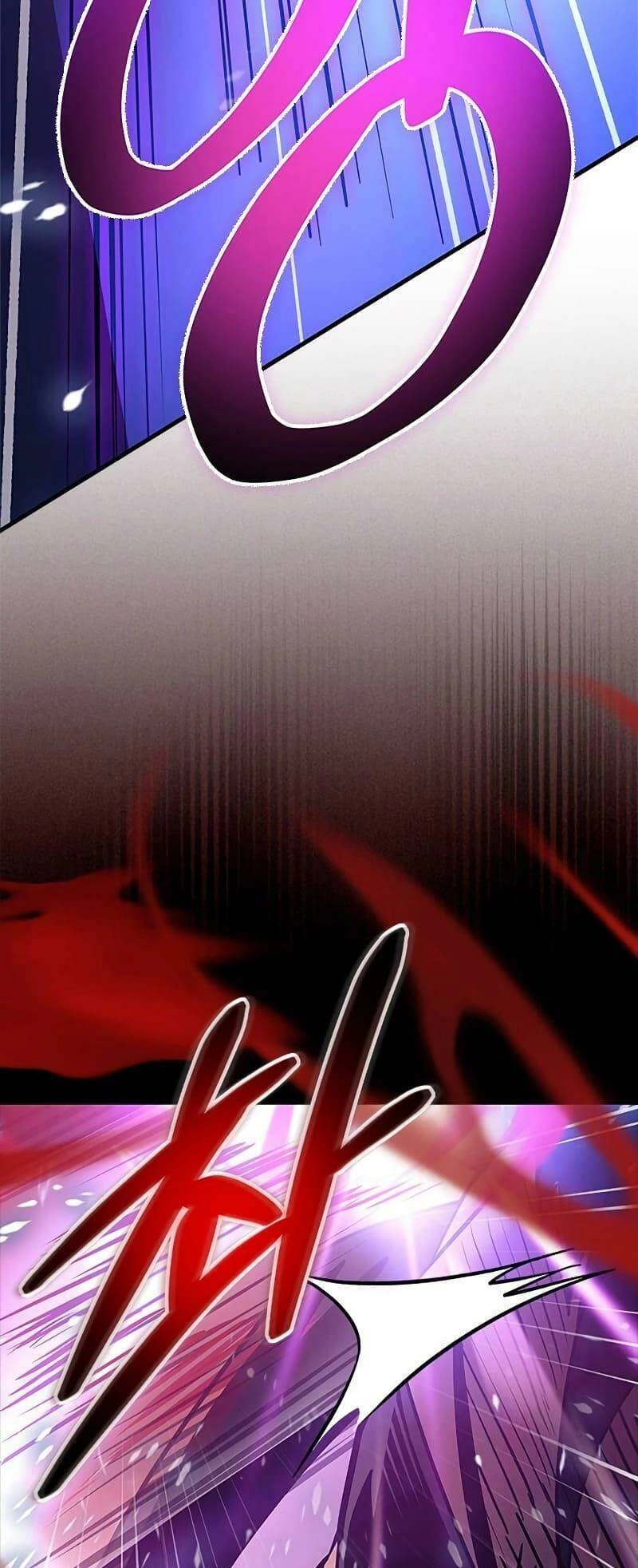 Tiêu Diệt Ác Nhân Chapter 135 - 8